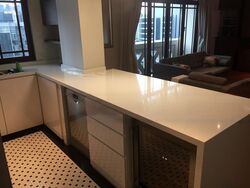 Gambier Court (D9), Apartment #595700951